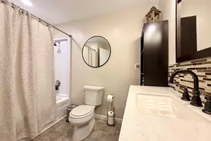 2600 15th St, North Bend, OR 97459 - Photo 28
