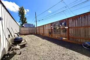 2600 15th St, North Bend, OR 97459 - Photo 42