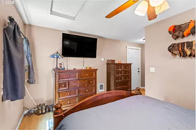 402 SW Ivy Rd, Estacada, OR 97023 - Photo 20