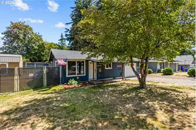 402 SW Ivy Rd, Estacada, OR 97023 - Photo 1