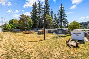 402 SW Ivy Rd, Estacada, OR 97023 - Photo 34