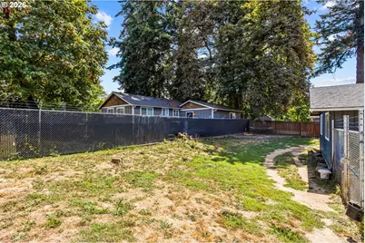 402 SW Ivy Rd, Estacada, OR 97023 - Photo 32