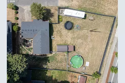 402 SW Ivy Rd, Estacada, OR 97023 - Photo 36