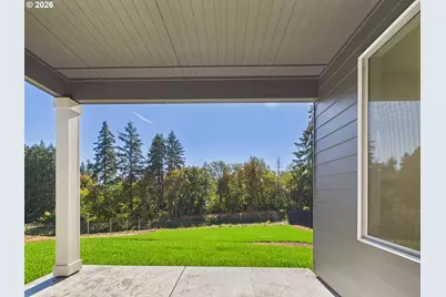 614 W 19th St, La Center, WA 98629 - Photo 24