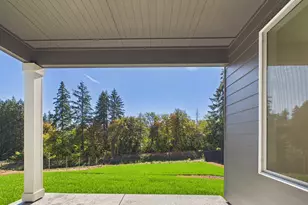 614 W 19th St, La Center, WA 98629 - Photo 24