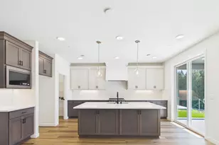 614 W 19th St, La Center, WA 98629 - Photo 8
