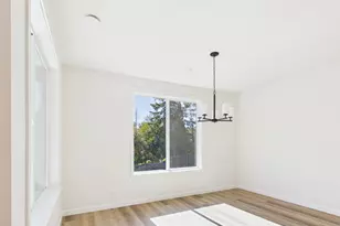 614 W 19th St, La Center, WA 98629 - Photo 10