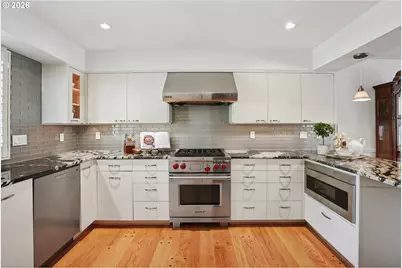 7260 SW Northvale Way, Portland, OR 97225 - Photo 20