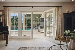 7260 SW Northvale Way, Portland, OR 97225 - Photo 10