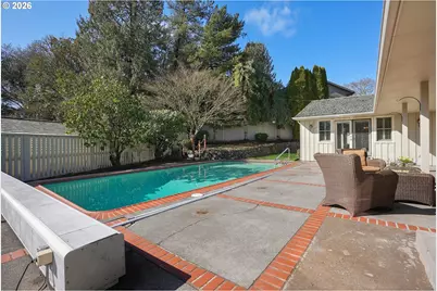 7260 SW Northvale Way, Portland, OR 97225 - Photo 42