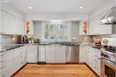 7260 SW Northvale Way, Portland, OR 97225 - Photo 22