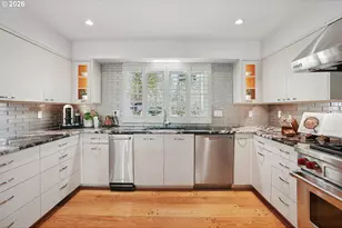 7260 SW Northvale Way, Portland, OR 97225 - Photo 22