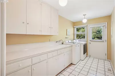 7260 SW Northvale Way, Portland, OR 97225 - Photo 34