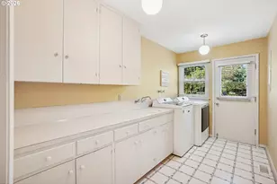 7260 SW Northvale Way, Portland, OR 97225 - Photo 34