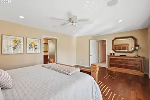 7260 SW Northvale Way, Portland, OR 97225 - Photo 30