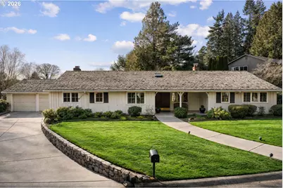 7260 SW Northvale Way, Portland, OR 97225 - Photo 2