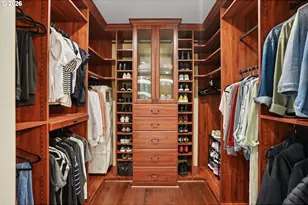 7260 SW Northvale Way, Portland, OR 97225 - Photo 32