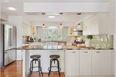 7260 SW Northvale Way, Portland, OR 97225 - Photo 18