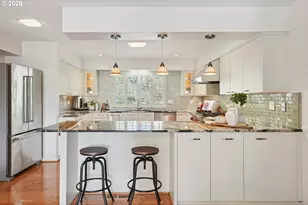 7260 SW Northvale Way, Portland, OR 97225 - Photo 18