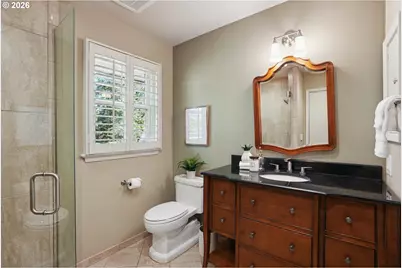 7260 SW Northvale Way, Portland, OR 97225 - Photo 24