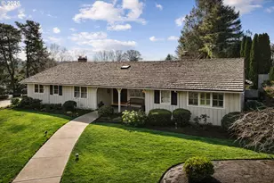 7260 SW Northvale Way, Portland, OR 97225 - Photo 2