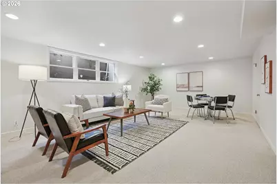 7260 SW Northvale Way, Portland, OR 97225 - Photo 36