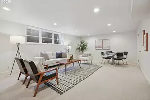 7260 SW Northvale Way, Portland, OR 97225 - Photo 36