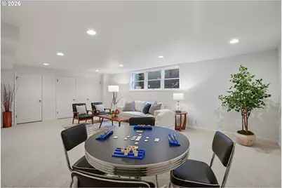 7260 SW Northvale Way, Portland, OR 97225 - Photo 38