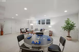 7260 SW Northvale Way, Portland, OR 97225 - Photo 38