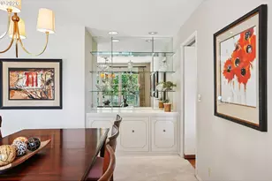 7260 SW Northvale Way, Portland, OR 97225 - Photo 14