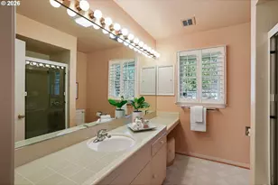 7260 SW Northvale Way, Portland, OR 97225 - Photo 26