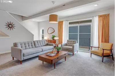 1484 N Steiwer Ln, Newberg, OR 97132 - Photo 6