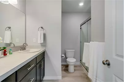 1484 N Steiwer Ln, Newberg, OR 97132 - Photo 30