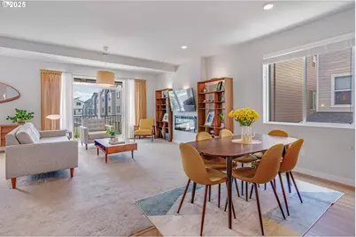 1484 N Steiwer Ln, Newberg, OR 97132 - Photo 12