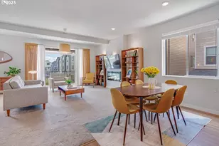 1484 N Steiwer Ln, Newberg, OR 97132 - Photo 12