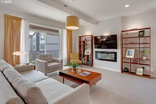 1484 N Steiwer Ln, Newberg, OR 97132 - Photo 4