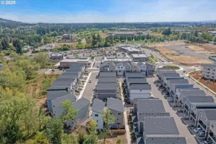 1484 N Steiwer Ln, Newberg, OR 97132 - Photo 40