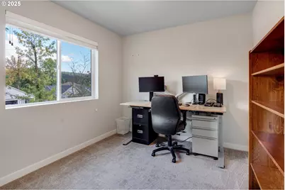 1484 N Steiwer Ln, Newberg, OR 97132 - Photo 18