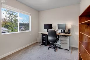 1484 N Steiwer Ln, Newberg, OR 97132 - Photo 18