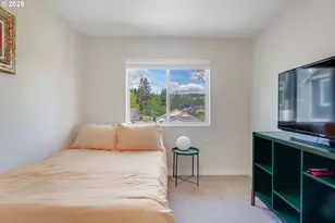 1484 N Steiwer Ln, Newberg, OR 97132 - Photo 24