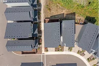 1484 N Steiwer Ln, Newberg, OR 97132 - Photo 38