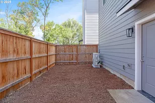 1484 N Steiwer Ln, Newberg, OR 97132 - Photo 32