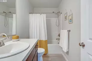 1484 N Steiwer Ln, Newberg, OR 97132 - Photo 26