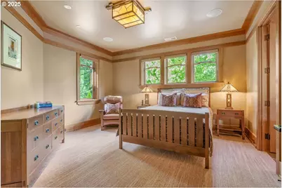 13150 SW Iron Mountain Blvd, Portland, OR 97219 - Photo 40