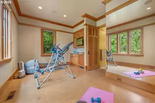 13150 SW Iron Mountain Blvd, Portland, OR 97219 - Photo 34