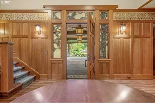 13150 SW Iron Mountain Blvd, Portland, OR 97219 - Photo 6