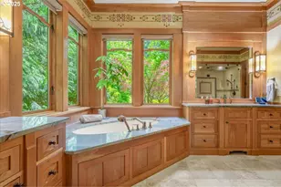 13150 SW Iron Mountain Blvd, Portland, OR 97219 - Photo 30