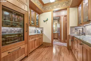 13150 SW Iron Mountain Blvd, Portland, OR 97219 - Photo 18