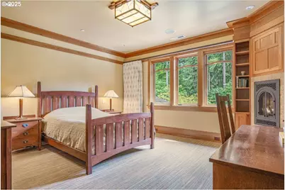 13150 SW Iron Mountain Blvd, Portland, OR 97219 - Photo 36