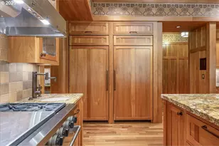 13150 SW Iron Mountain Blvd, Portland, OR 97219 - Photo 16